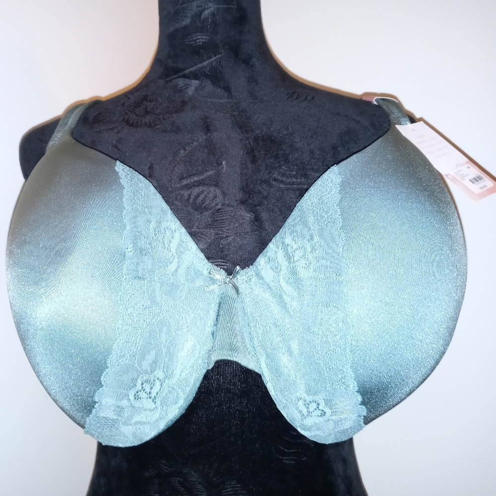 Bra